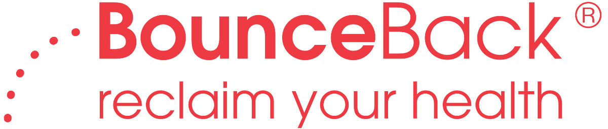 BounceBack logo